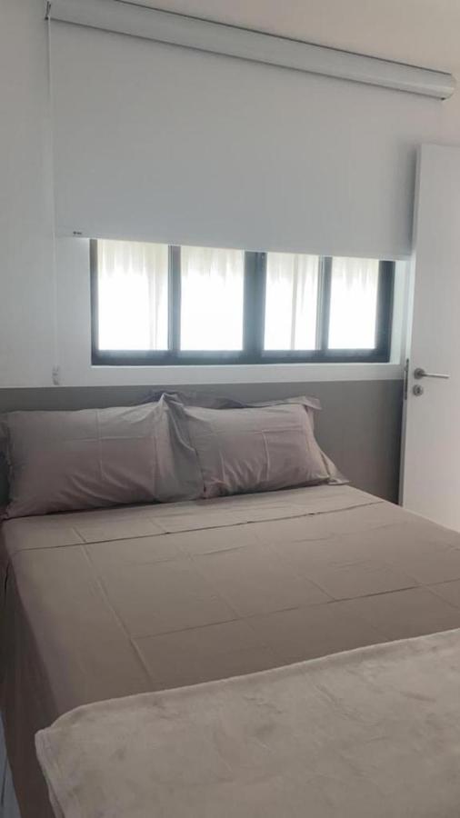 Na Morada Dos Milagres, Condominio Morada Do Toque São Miguel dos Milagres Exteriör bild
