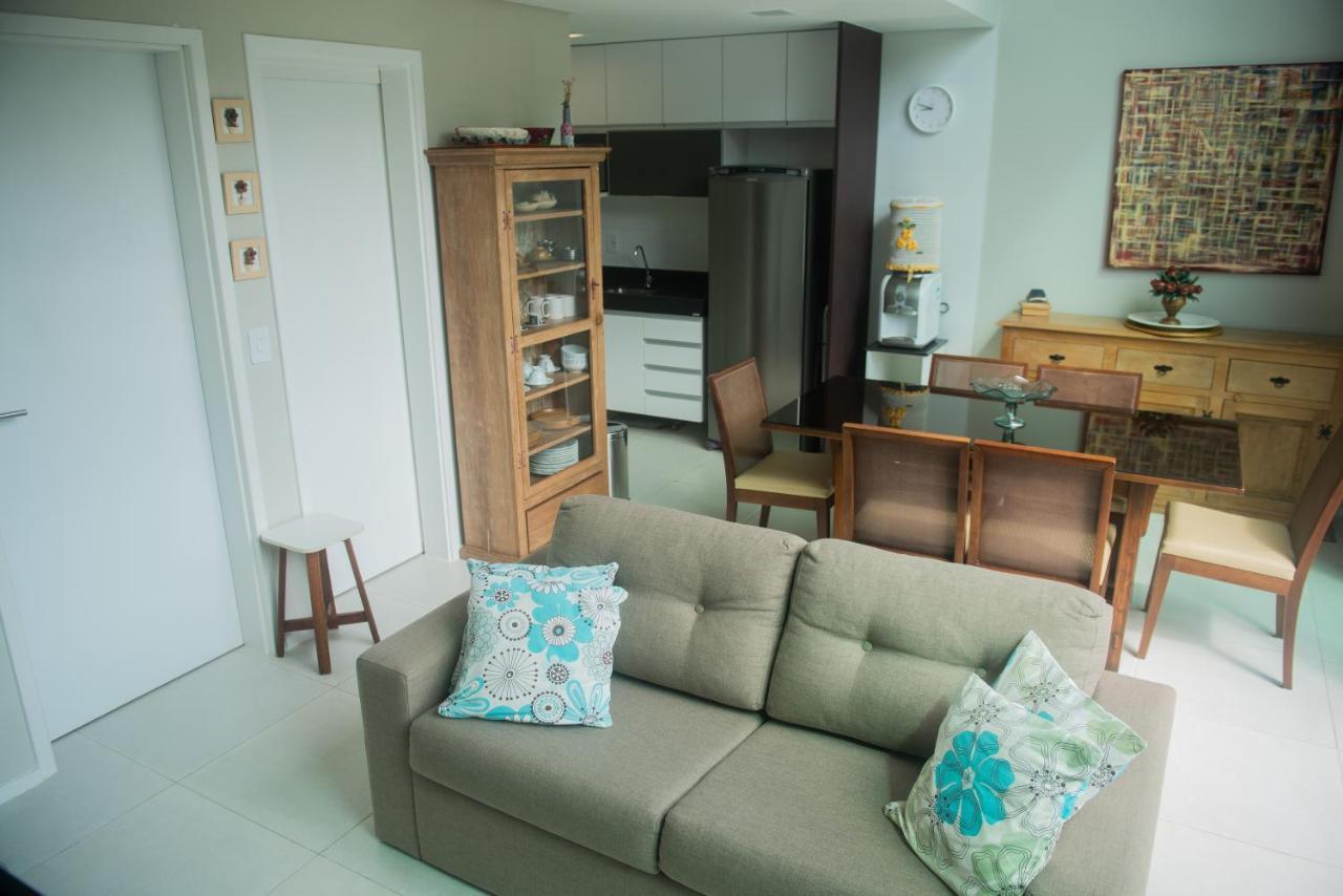Na Morada Dos Milagres, Condominio Morada Do Toque São Miguel dos Milagres Exteriör bild