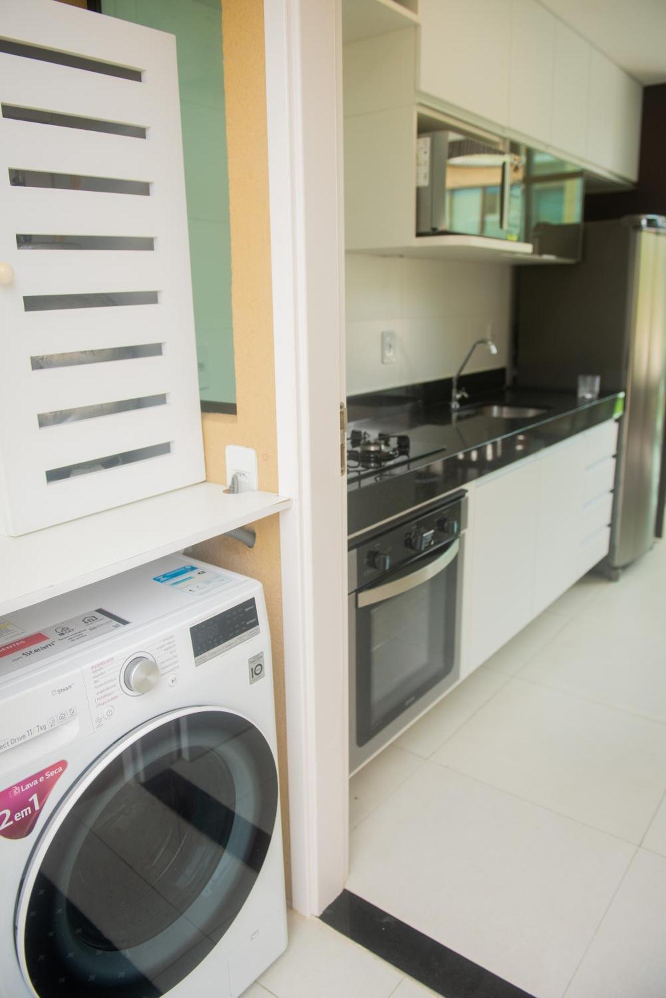 Na Morada Dos Milagres, Condominio Morada Do Toque São Miguel dos Milagres Exteriör bild